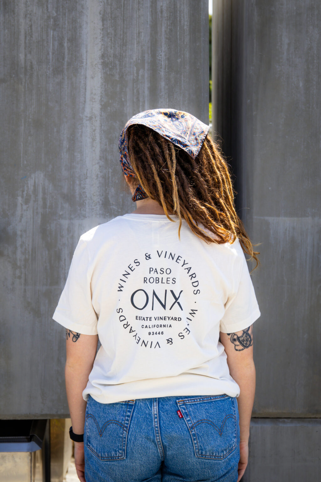 ONX T-Shirt