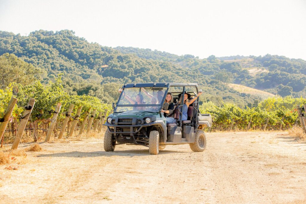 onx-vineyard-stays-gallery-02