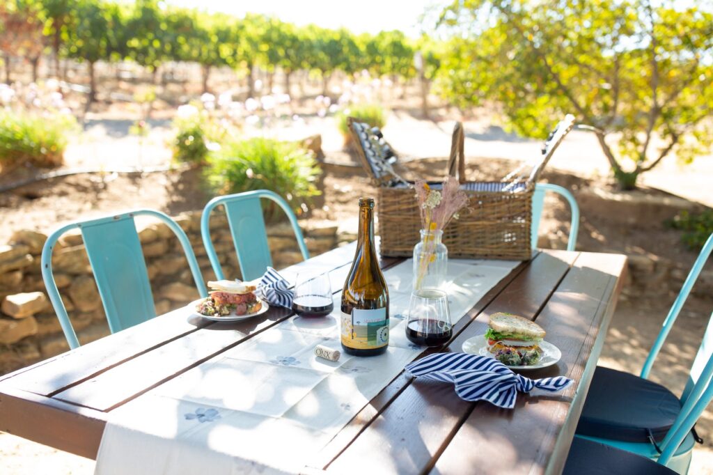 onx-vineyard-stays-gallery-05