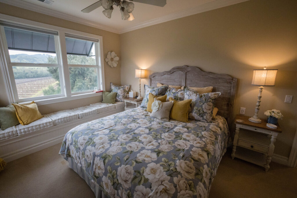 ONX_Clark_House_Trine_Bell-0224