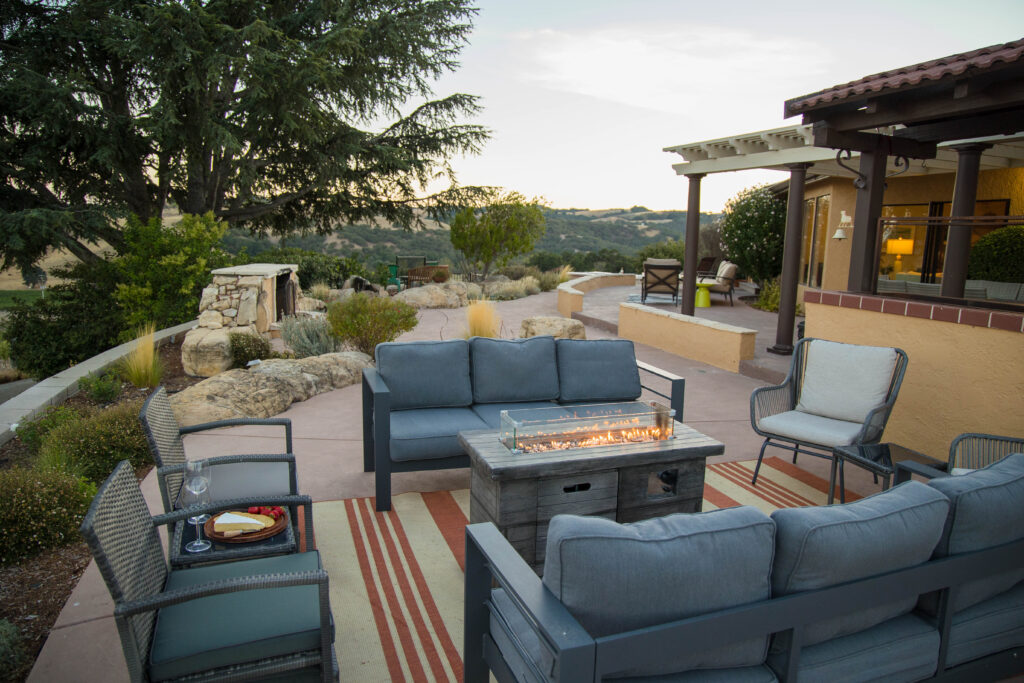ONX_Kiler_Vineyard_Retreat-0094