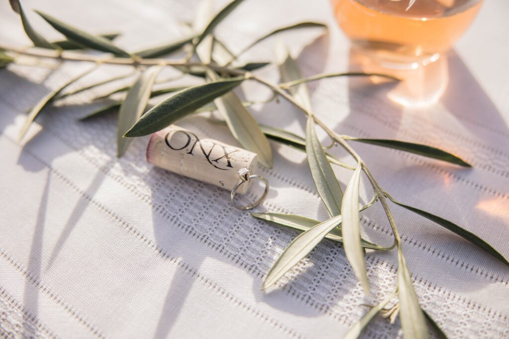 onx-celebration-add-on