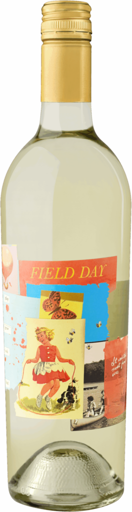 onx-field-day-bottle-shot